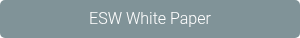 ESW White Paper