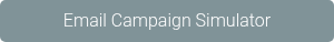 Email Campaign Simulator