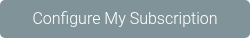 Configure&nbsp;My Subscription