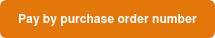 Pay by purchase order number