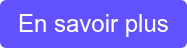 En savoir plus