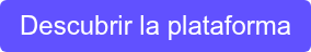 Descubrir la plataforma