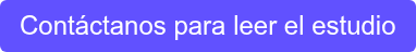 Contáctanos para leer el estudio