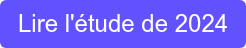 Lire l'étude de 2024