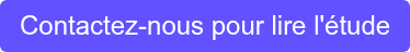Contactez-nous pour lire l'étude