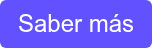 Saber más