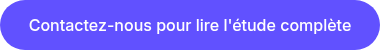 Contactez-nous pour lire l'étude complète