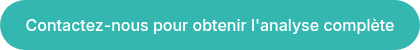 Contactez-nous pour obtenir l'analyse complète