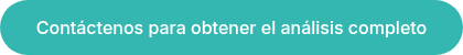 Contáctenos para obtener el análisis completo