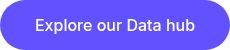 Explore our Data hub