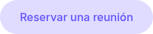 <p data-start="0" data-end="20">Reservar una reunión</p>