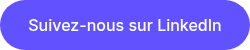 Suivez-nous sur LinkedIn