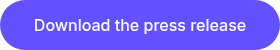 Download the press release