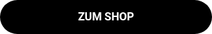 ZUM SHOP