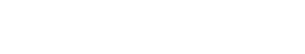 KONTAKT AUFNEHMEN