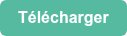 Télécharger