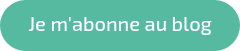 Je m'abonne au blog