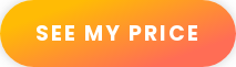Get a quote