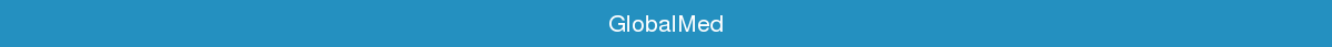 GlobalMed