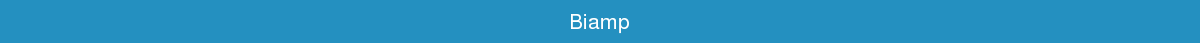 Biamp