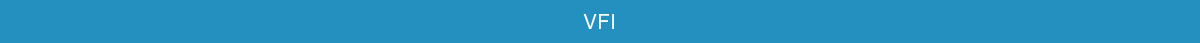 VFI