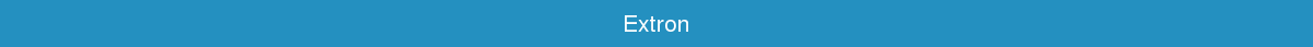 Extron
