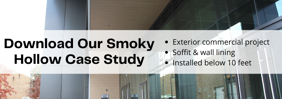 Download our Smoky Hollow Case study
