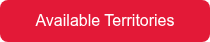 <p>Available Territories</p>