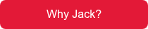 Why Jack?
