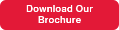 Download Our Brochure