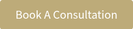 Book A Consultation