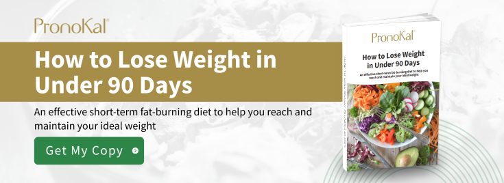 V2-JDRGroup-PronoKal Guide CTA (1HR MAX)-735x268PX-KZ-RY-14-APR-25