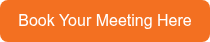Book Your Meeting Here