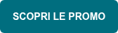 SCOPRI LE PROMO