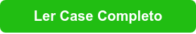Ler Case Completo