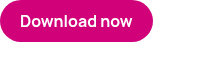 Download now