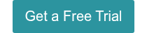 Get a Free Trial