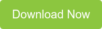 Download Now