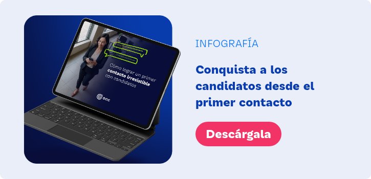 NEW_ENBEDDED_INFOGRAFIA