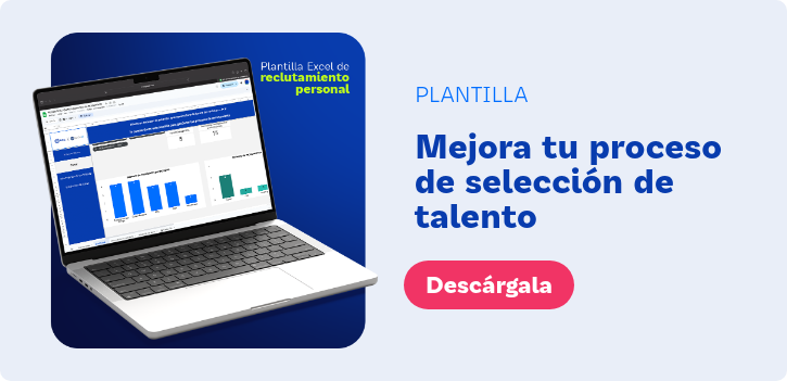 PLANTILLA_EXCEL