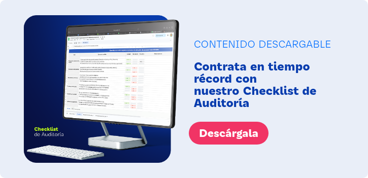 CHECKLIST_AUDITORIA