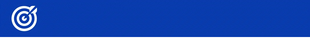 <img alt="OCC_MX_CTA_101_GIF_BLOG" height="130" style="height: auto; max-width: 100%; width: 1080px;" src="https://8889978.fs1.hubspotusercontent-na1.net/hubfs/8889978/Imported_Blog_Media/OCC_MX_CTA_101_GIF_BLOG.gif" width="1080" loading="lazy">
<p>&nbsp;</p>