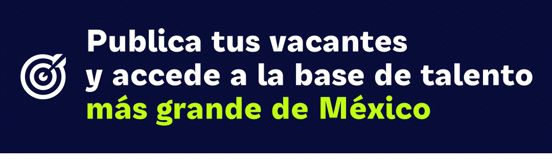 <img alt="BANNER_BLOG_OCC" height="300" style="height: auto; max-width: 100%; width: 1080px;" src="https://8889978.fs1.hubspotusercontent-na1.net/hubfs/8889978/BANNER_BLOG_OCC.gif" width="1080" loading="lazy">
<p>&nbsp;</p>