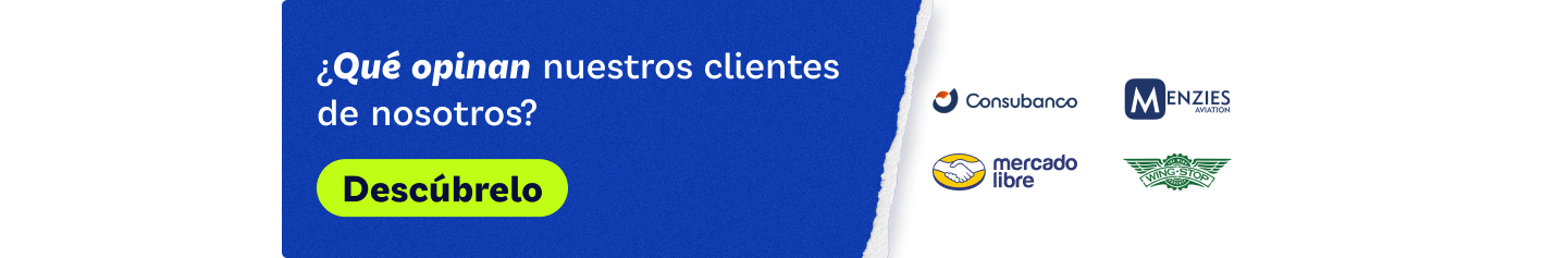 Opiniones-clientes-OCC