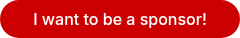<p>I want to be a sponsor!</p>