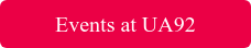 Events at UA92