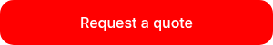 Request a quote