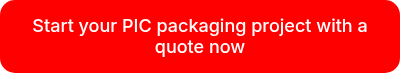 Start your PIC packaging project with a quote now