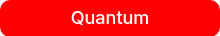 Quantum