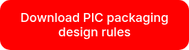 Download PIC packaging design rules